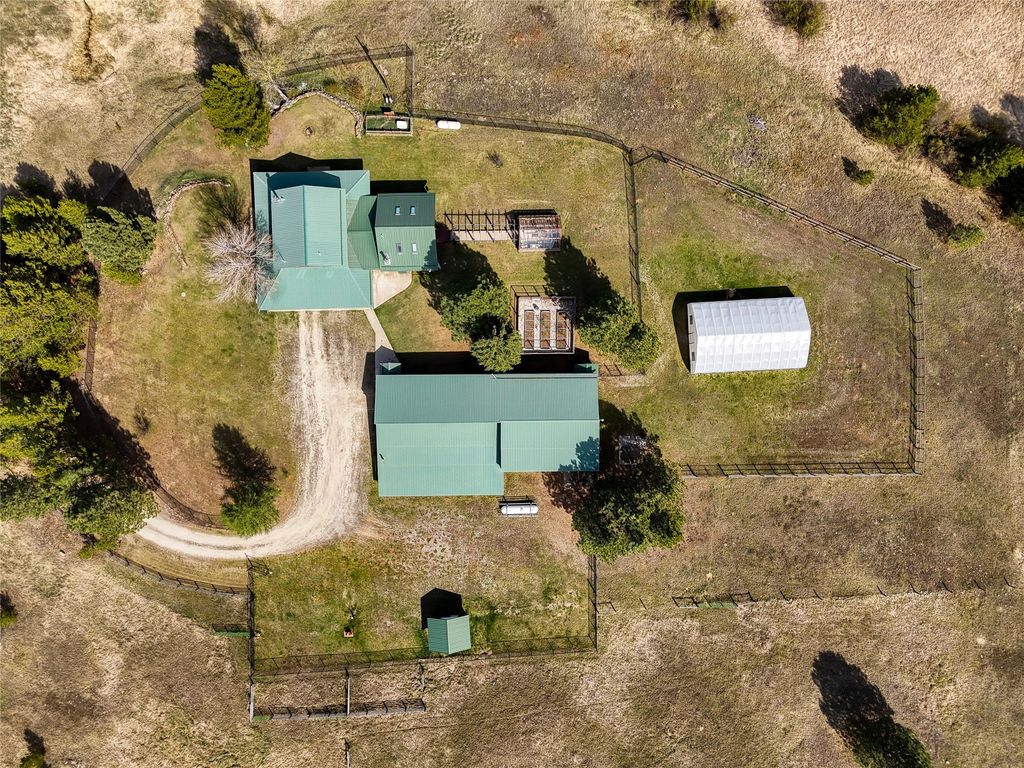 8240 Island Lake Road, Marion, MT 59925 photo 34