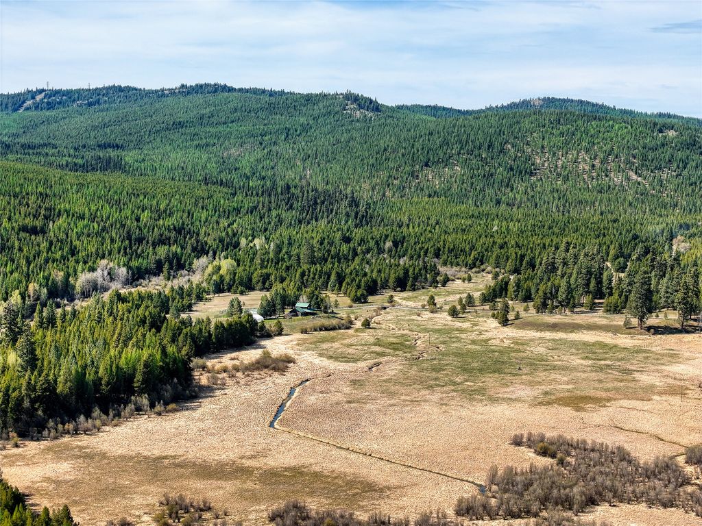 8240 Island Lake Road, Marion, MT 59925 photo 41