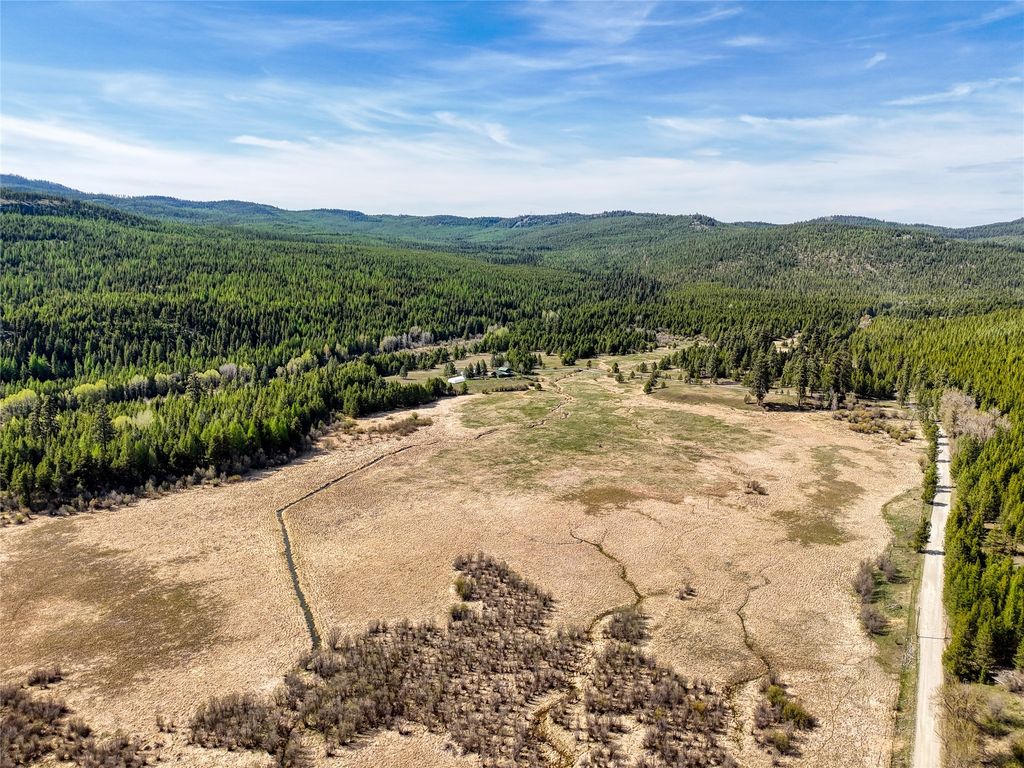 8240 Island Lake Road, Marion, MT 59925 photo 42