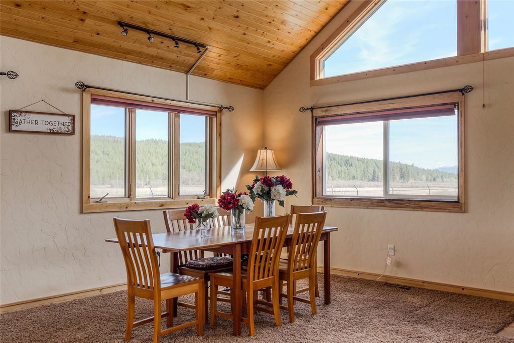 8240 Island Lake Road, Marion, MT 59925 photo 52