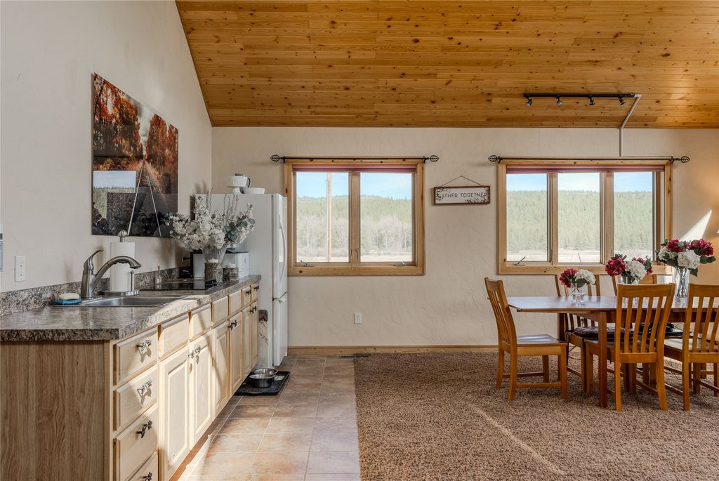 8240 Island Lake Road, Marion, MT 59925 photo 57