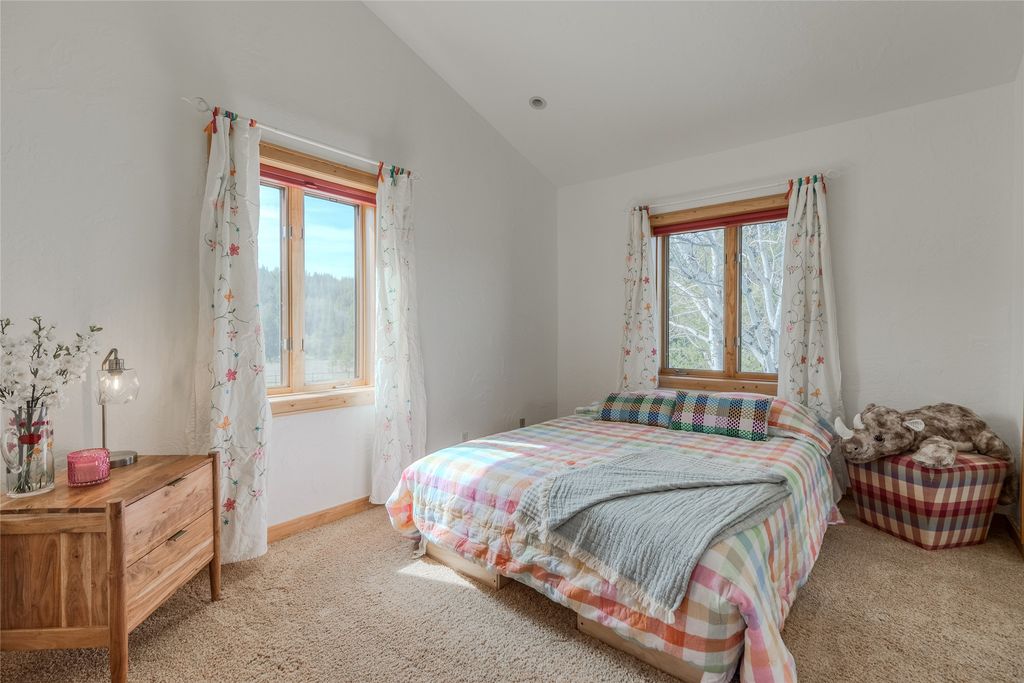 8240 Island Lake Road, Marion, MT 59925 photo 61