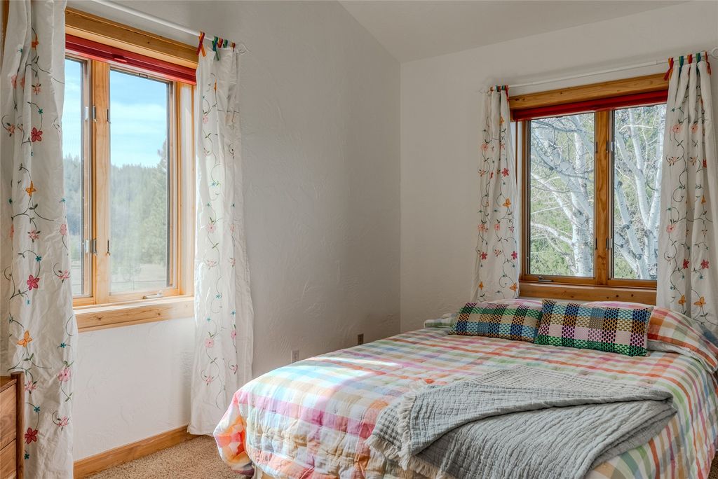 8240 Island Lake Road, Marion, MT 59925 photo 63