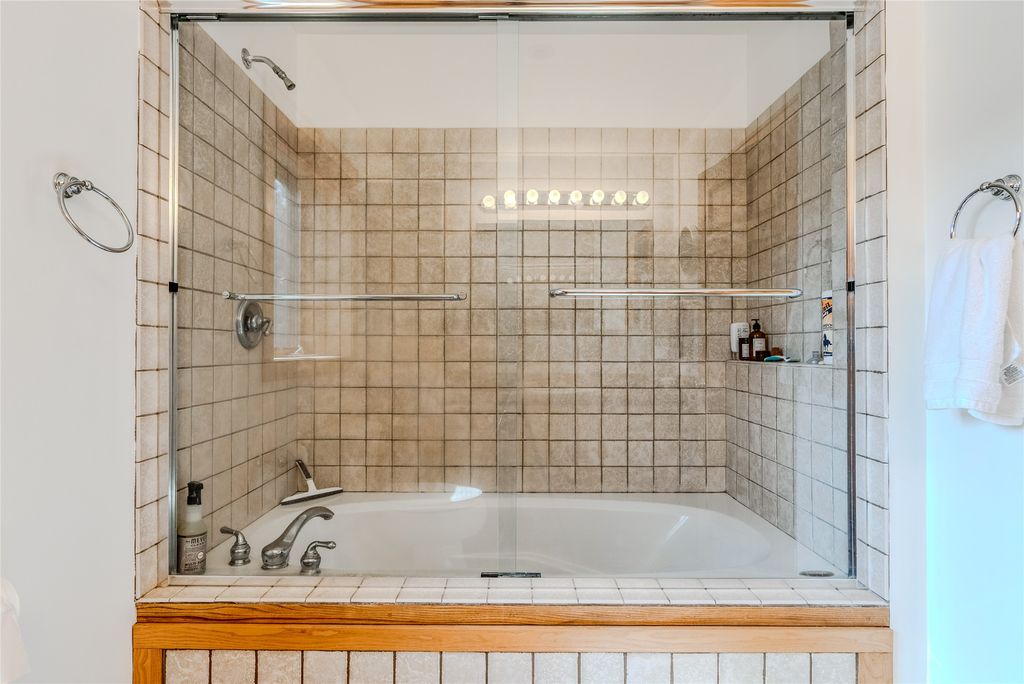 8240 Island Lake Road, Marion, MT 59925 photo 64