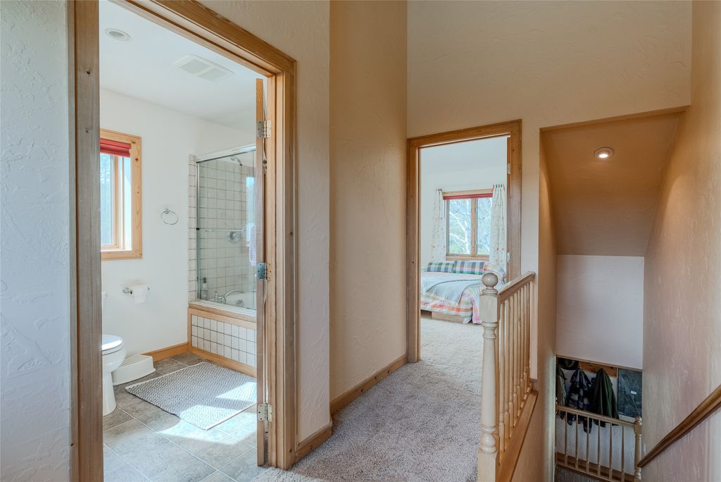 8240 Island Lake Road, Marion, MT 59925 photo 68