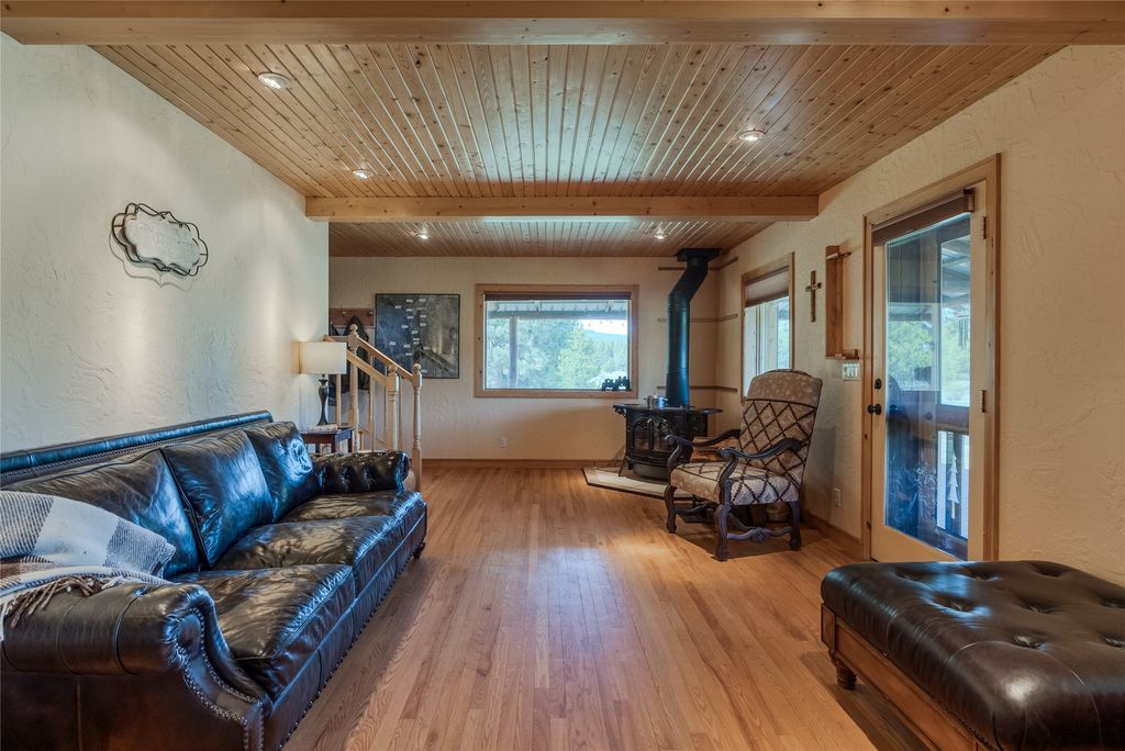 8240 Island Lake Road, Marion, MT 59925 photo 70