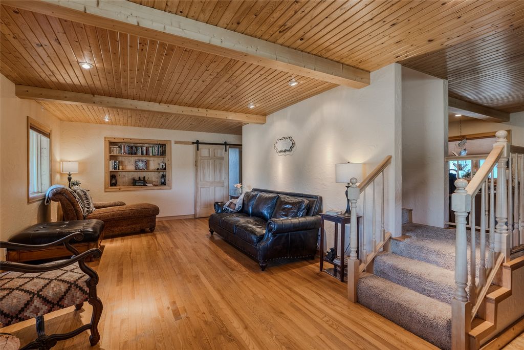 8240 Island Lake Road, Marion, MT 59925 photo 71