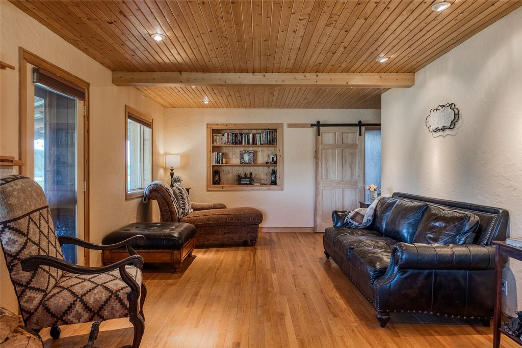 8240 Island Lake Road, Marion, MT 59925 photo 72