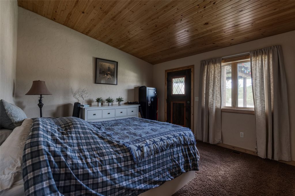 8240 Island Lake Road, Marion, MT 59925 photo 74