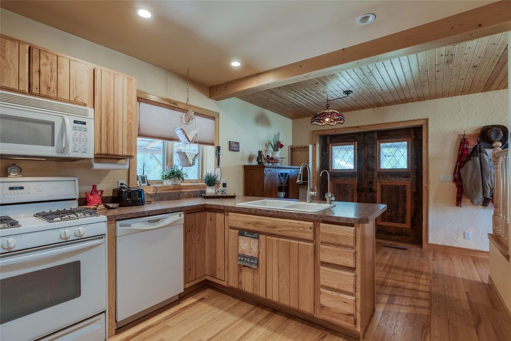 8240 Island Lake Road, Marion, MT 59925 photo 76