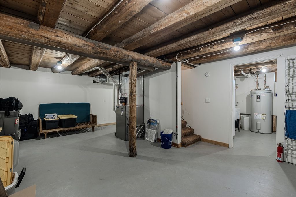 8240 Island Lake Road, Marion, MT 59925 photo 79