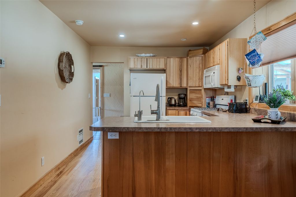 8240 Island Lake Road, Marion, MT 59925 photo 80