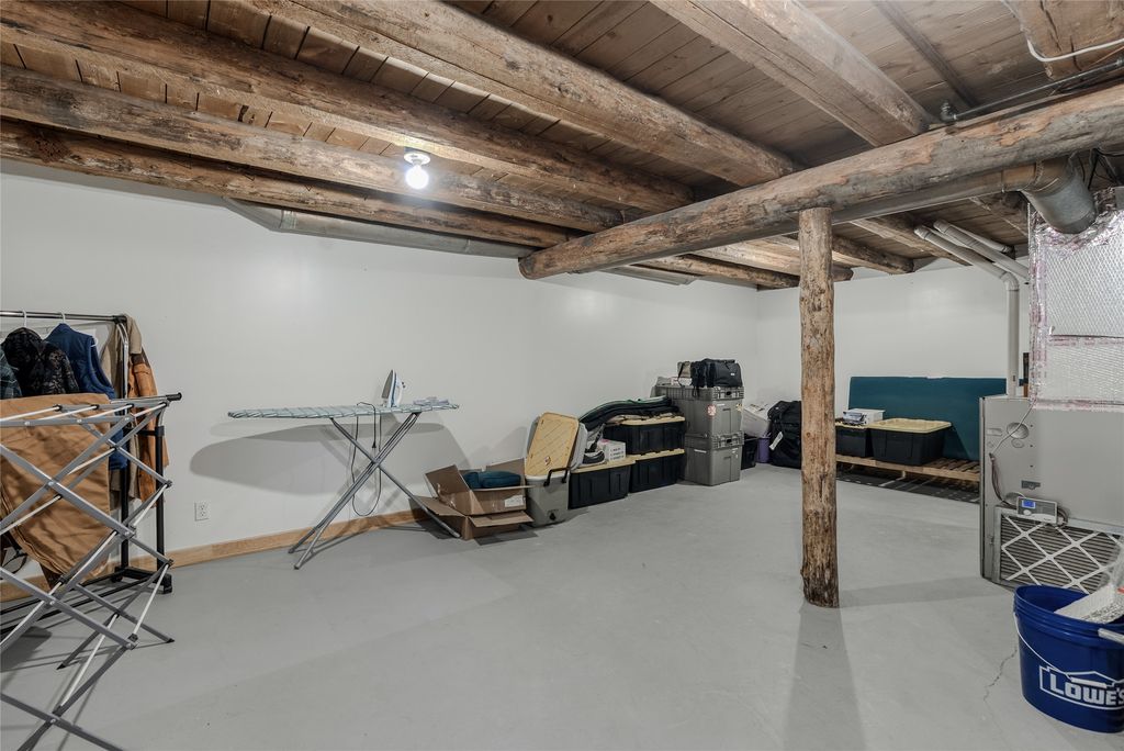 8240 Island Lake Road, Marion, MT 59925 photo 82