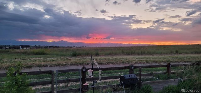 3403 Linden Circle, Dacono, CO 80514