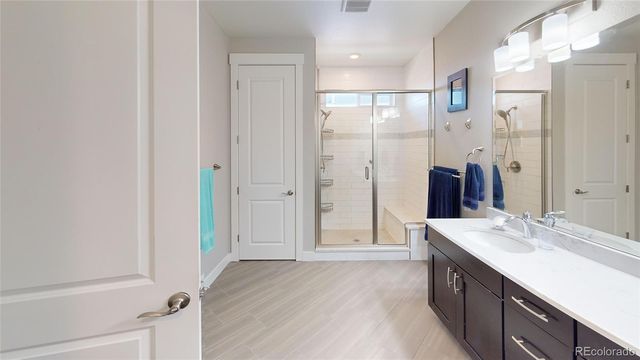 3403 Linden Circle, Dacono, CO 80514