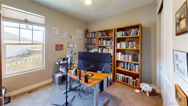 3403 Linden Circle, Dacono, CO 80514