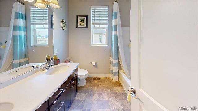 3403 Linden Circle, Dacono, CO 80514