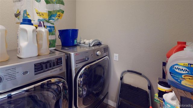 3403 Linden Circle, Dacono, CO 80514