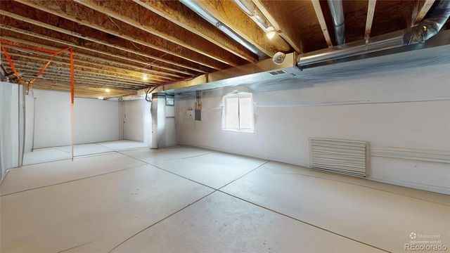 3403 Linden Circle, Dacono, CO 80514