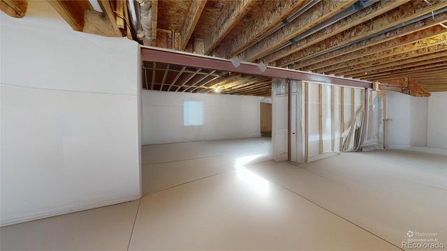 3403 Linden Circle, Dacono, CO 80514