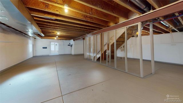 3403 Linden Circle, Dacono, CO 80514