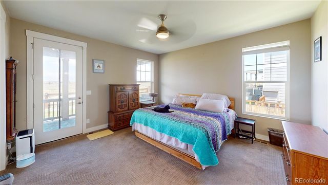 3403 Linden Circle, Dacono, CO 80514