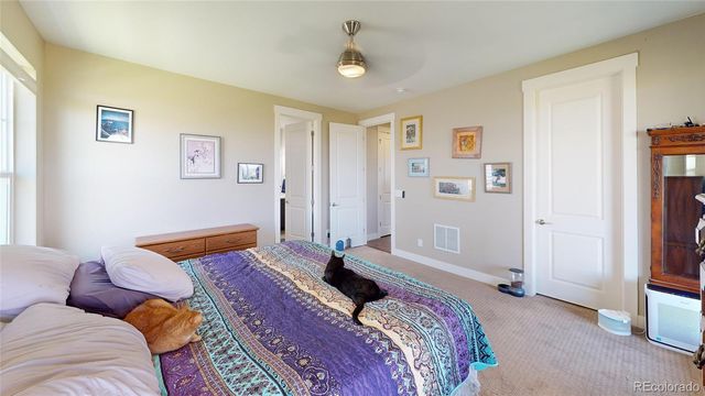 3403 Linden Circle, Dacono, CO 80514
