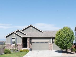 3403 Linden Circle, Dacono, CO 80514