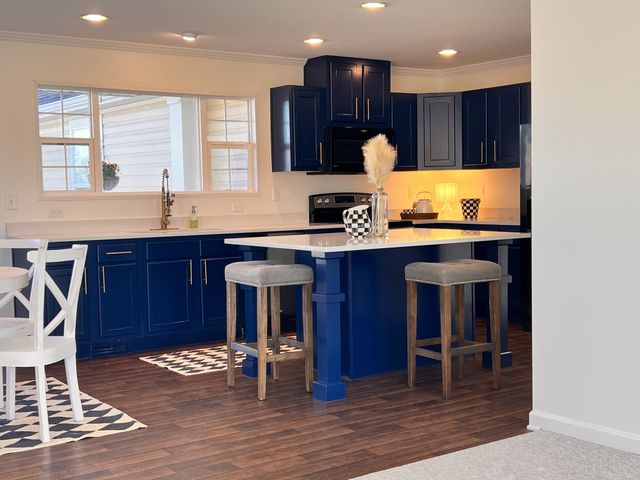 2013 Vancroft Cir, Spring Hill, TN 37174