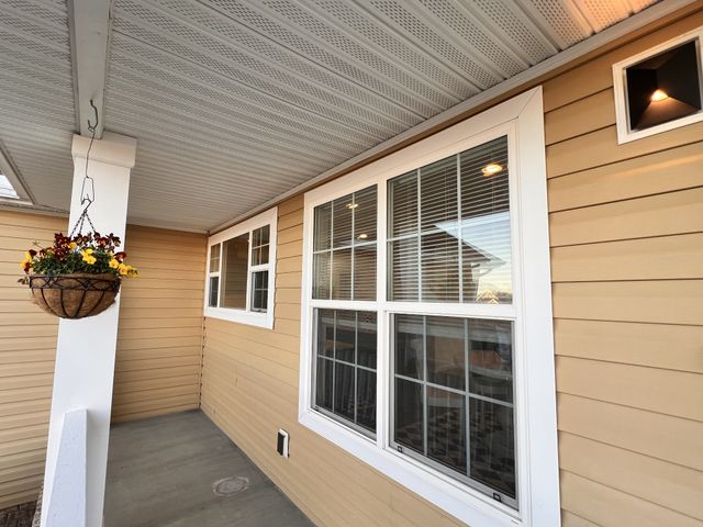 2013 Vancroft Cir, Spring Hill, TN 37174