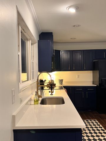 2013 Vancroft Cir, Spring Hill, TN 37174