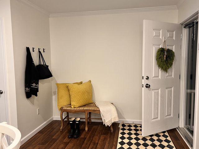 2013 Vancroft Cir, Spring Hill, TN 37174