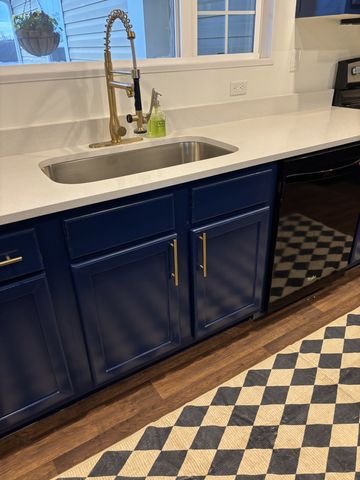 2013 Vancroft Cir, Spring Hill, TN 37174