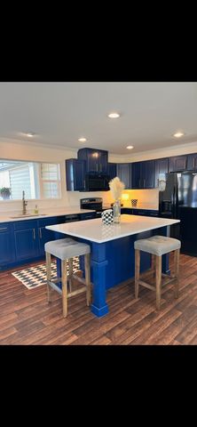 2013 Vancroft Cir, Spring Hill, TN 37174