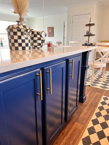 2013 Vancroft Cir, Spring Hill, TN 37174