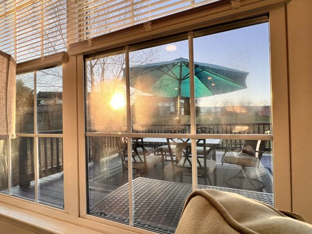 2013 Vancroft Cir, Spring Hill, TN 37174