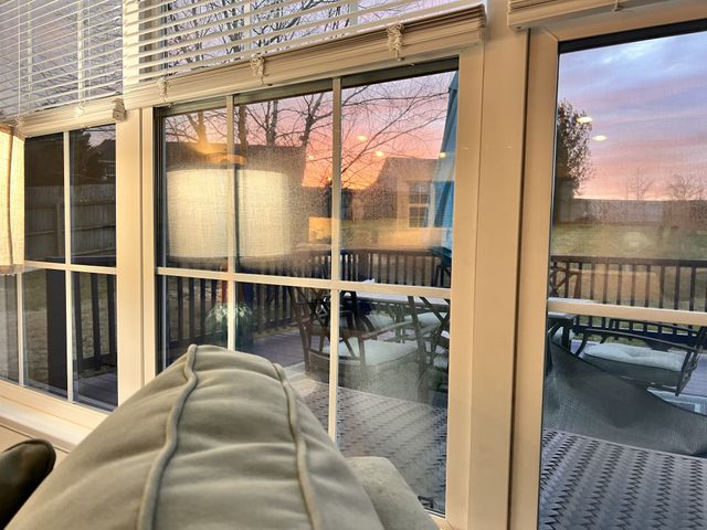 2013 Vancroft Cir, Spring Hill, TN 37174