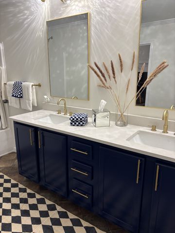 2013 Vancroft Cir, Spring Hill, TN 37174