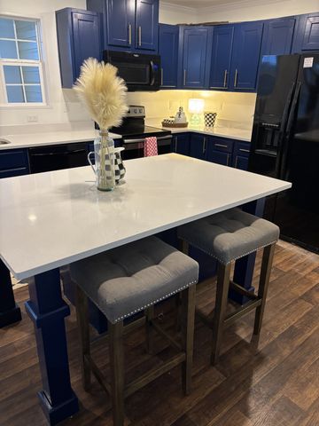 2013 Vancroft Cir, Spring Hill, TN 37174