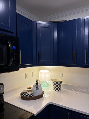 2013 Vancroft Cir, Spring Hill, TN 37174