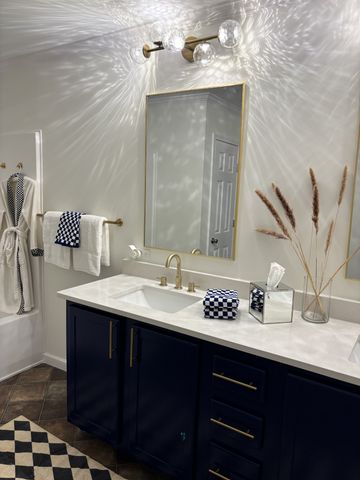 2013 Vancroft Cir, Spring Hill, TN 37174