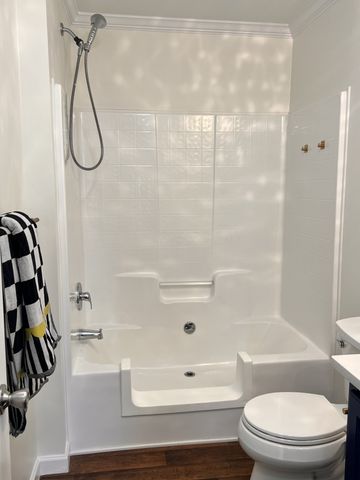 2013 Vancroft Cir, Spring Hill, TN 37174