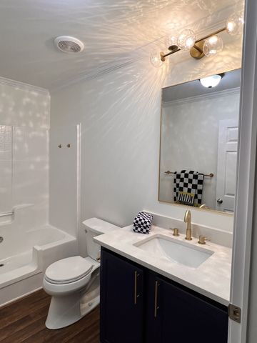 2013 Vancroft Cir, Spring Hill, TN 37174