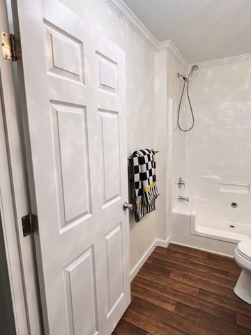 2013 Vancroft Cir, Spring Hill, TN 37174