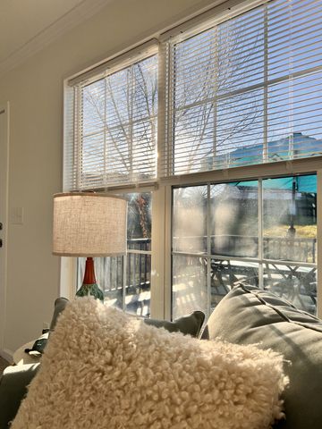 2013 Vancroft Cir, Spring Hill, TN 37174