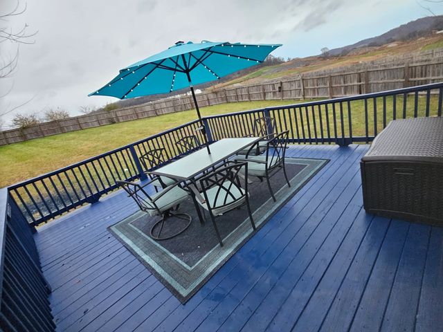 2013 Vancroft Cir, Spring Hill, TN 37174