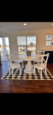 2013 Vancroft Cir, Spring Hill, TN 37174