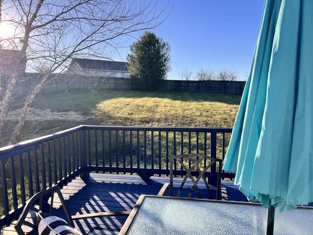 2013 Vancroft Cir, Spring Hill, TN 37174