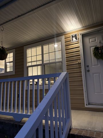 2013 Vancroft Cir, Spring Hill, TN 37174