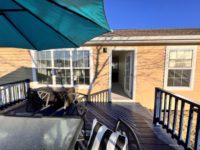 2013 Vancroft Cir, Spring Hill, TN 37174